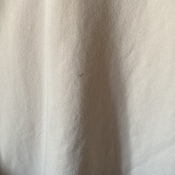 F21 • Light Pink Mini Dress 💓 - Picture 5 of 5